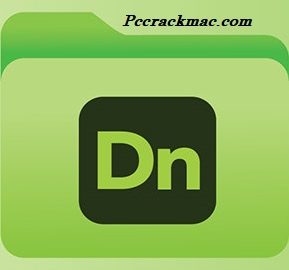 Adobe Dimensión CC 2026