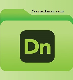 Adobe Dimensión CC 2026