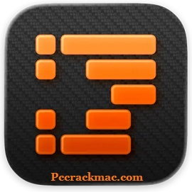 software image